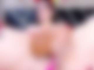 Katalina Parker's Live Sex Cam Show