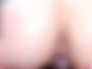 Katalina Parker's Live Sex Cam Show