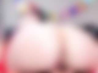Katalina Parker's Live Sex Cam Show