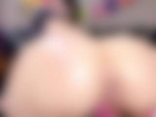 Katalina Parker's Live Sex Cam Show
