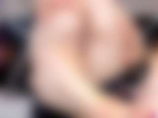 Katalina Parker's Live Sex Cam Show