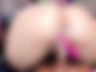 Katalina Parker's Live Sex Cam Show