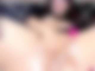 Katalina Parker's Live Sex Cam Show