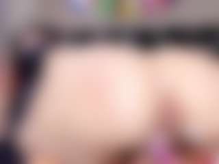 Katalina Parker's Live Sex Cam Show