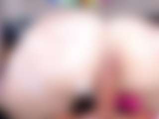 Katalina Parker's Live Sex Cam Show