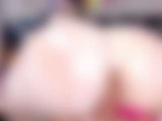 Katalina Parker's Live Sex Cam Show