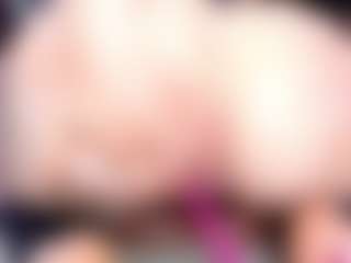 Katalina Parker's Live Sex Cam Show