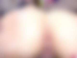 Katalina Parker's Live Sex Cam Show
