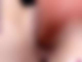 Katalina Parker's Live Sex Cam Show