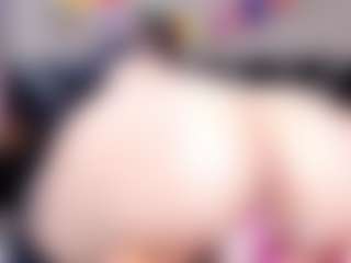 Katalina Parker's Live Sex Cam Show