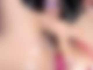 Katalina Parker's Live Sex Cam Show