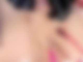 Katalina Parker's Live Sex Cam Show