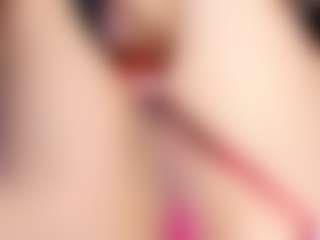 Katalina Parker's Live Sex Cam Show