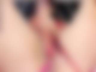 Live cam show with Katalina Parker - Squirt White on CSO-WL | colombia