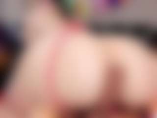 Katalina Parker's Live Sex Cam Show