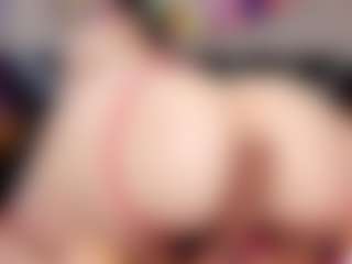 Katalina Parker's Live Sex Cam Show