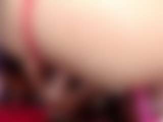 Live cam show with Katalina Parker - BBW White on Camsoda Late Night | colombia