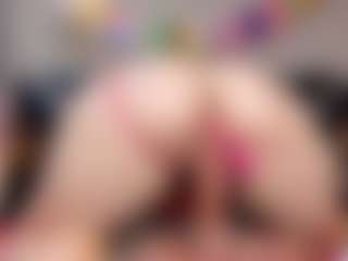 Live cam show with Katalina Parker - Dirty Talk on slutload