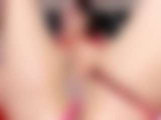Katalina Parker's Live Sex Cam Show