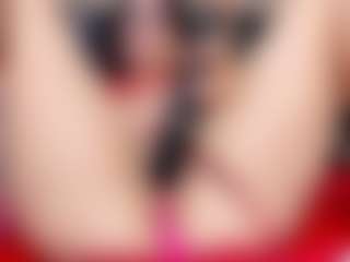 Live cam show with Katalina Parker - Fingering White on Hubzter Live | colombia