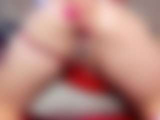Katalina Parker's Live Sex Cam Show