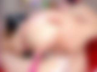 Live cam show with Katalina Parker - Arab Twerk on Camiplay Live