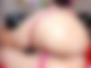 Katalina Parker's Live Sex Cam Show
