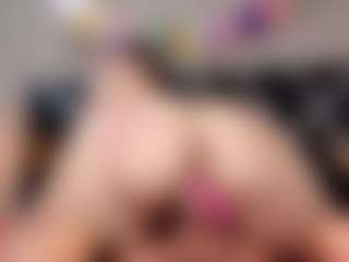Katalina Parker's Live Sex Cam Show