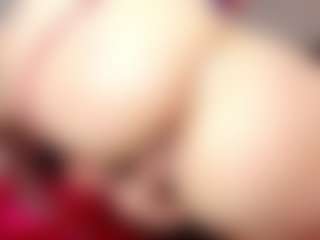 Katalina Parker's Live Sex Cam Show