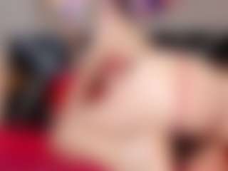 Katalina Parker's Live Sex Cam Show
