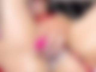 Katalina Parker's Live Sex Cam Show