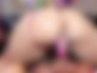 Live cam show with Katalina Parker - Fetish on TeamSkeetLive