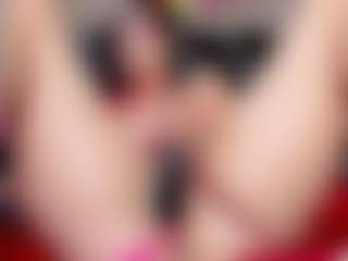Live cam show with Katalina Parker - Public on Strip Flash - Live Sex Shows
