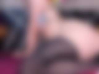 Live cam show with Katalina Parker - BBW Small Tits on camwithhim.com