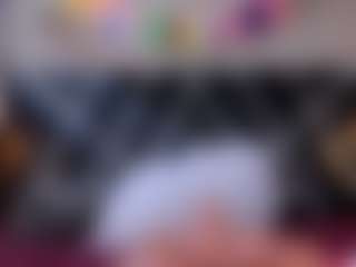Live cam show with Katalina Parker - Spank on Mixed Magazine Live