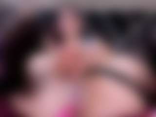 Live cam show with Katalina Parker - Public BBW on CSO-WL