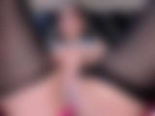 Live cam show with Katalina Parker - Dildo on Camming Site