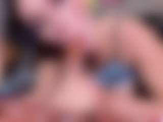 Live cam show with Katalina Parker - Spank BBW on Hubzter Live