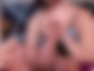 Katalina Parker's Live Sex Cam Show