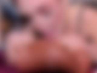 Katalina Parker's Live Sex Cam Show