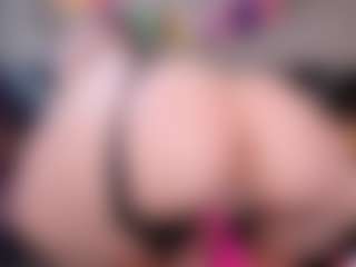 Live cam show with Katalina Parker - Strip on madthumbs