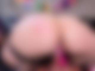 Katalina Parker's Live Sex Cam Show