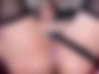 Katalina Parker's Live Sex Cam Show
