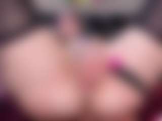 Katalina Parker's Live Sex Cam Show