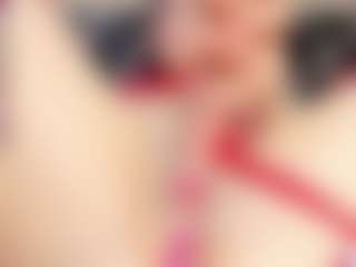 Katalina Parker's Live Sex Cam Show