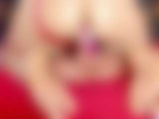Live cam show with Katalina Parker - Asshole Red Hair on livesuperchat.net