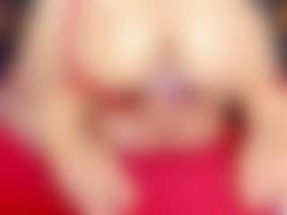 Katalina Parker's Live Sex Cam Show