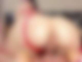Katalina Parker's Live Sex Cam Show