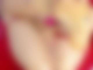 Live cam show with Katalina Parker - Anal on CSO-WL