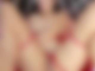 Katalina Parker's Live Sex Cam Show